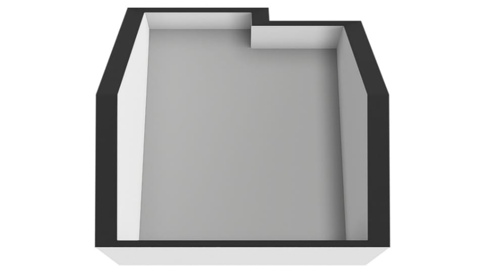 Foto 37 van Vincentiushof 7