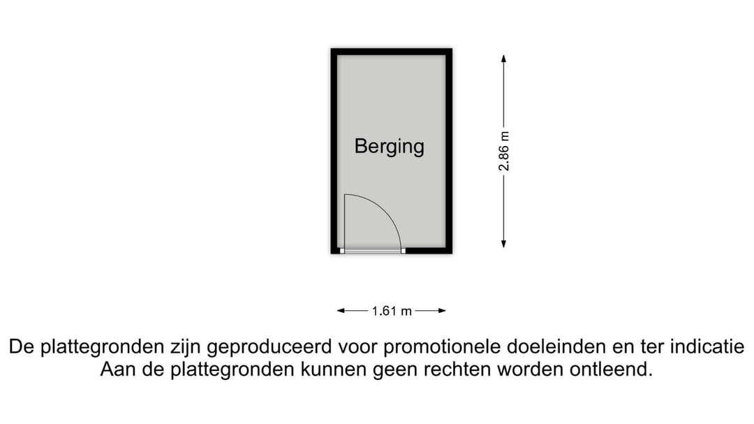 Foto 38 van Vincentiushof 7