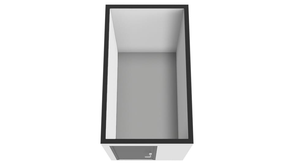 Foto 39 van Vincentiushof 7