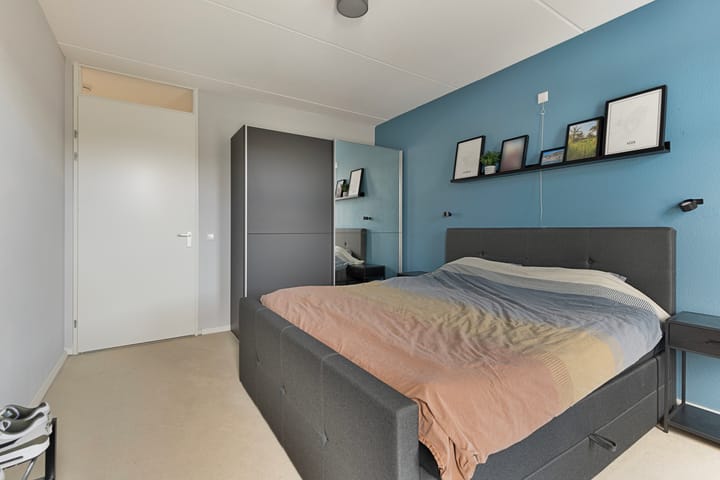 Foto 3 van Boslelie 31