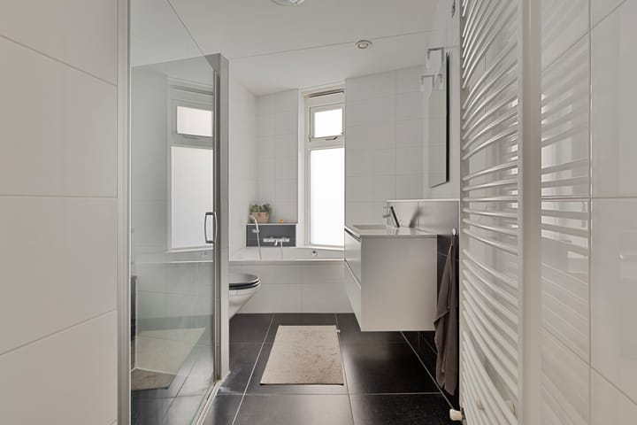 Foto 4 van Boslelie 31