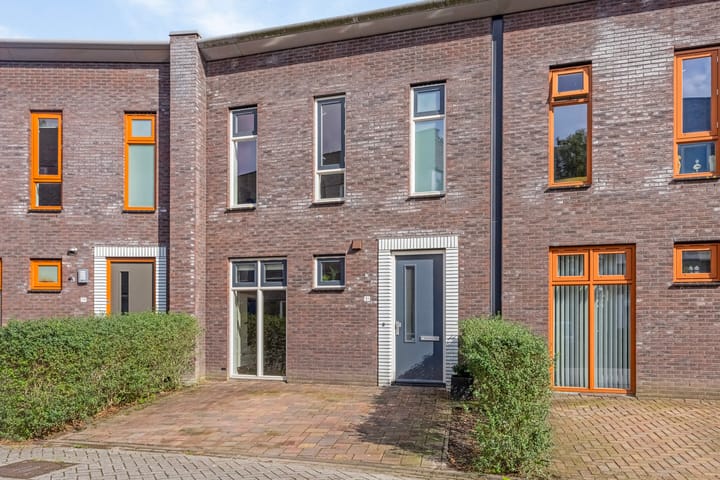 Foto 8 van Boslelie 31