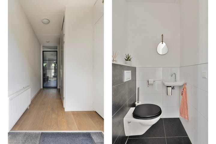 Foto 9 van Boslelie 31