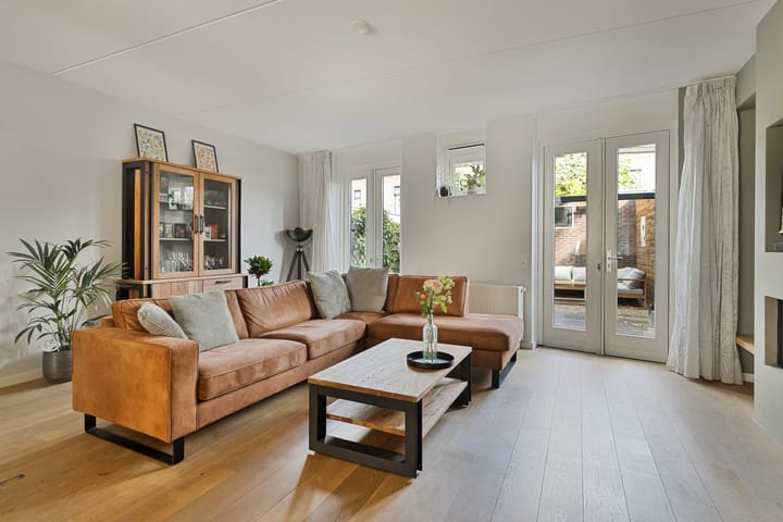 Foto 11 van Boslelie 31