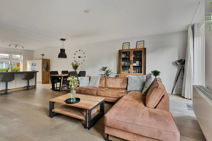 Foto 12 van Boslelie 31