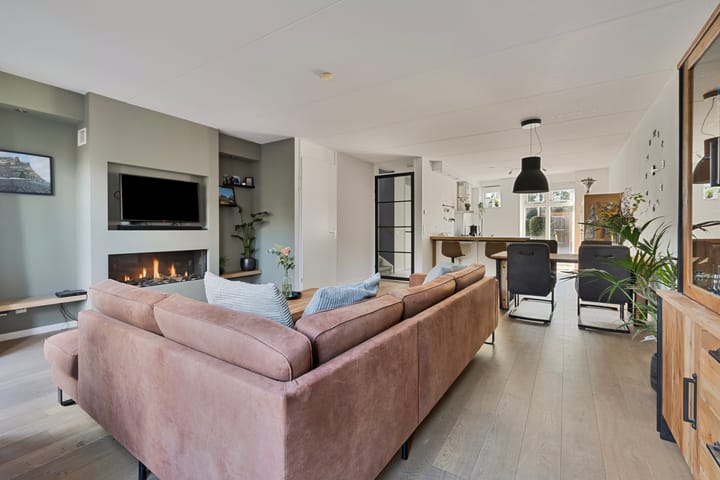 Foto 13 van Boslelie 31