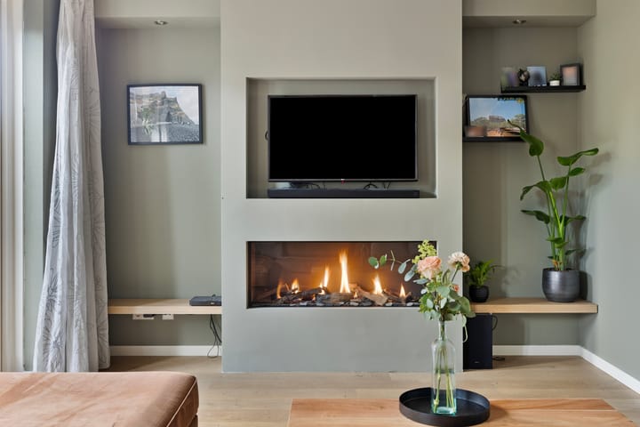 Foto 14 van Boslelie 31