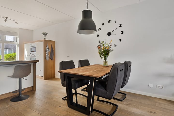 Foto 15 van Boslelie 31