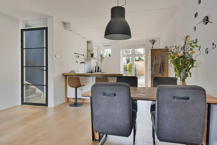 Foto 16 van Boslelie 31