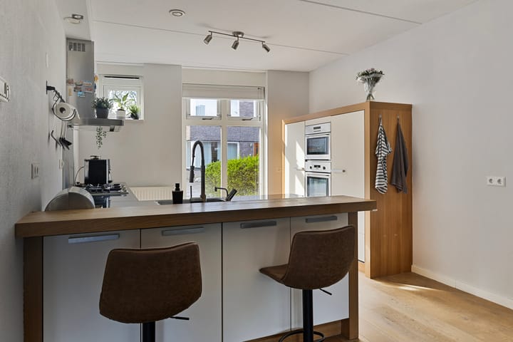 Foto 17 van Boslelie 31