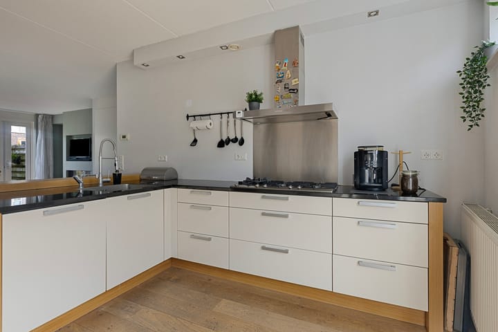 Foto 18 van Boslelie 31