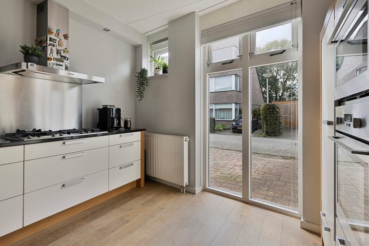 Foto 19 van Boslelie 31