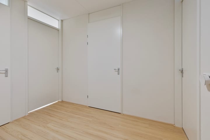 Foto 20 van Boslelie 31