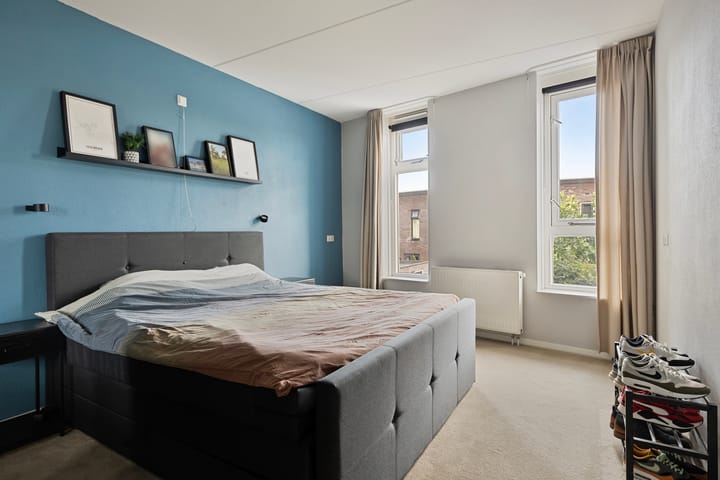 Foto 21 van Boslelie 31