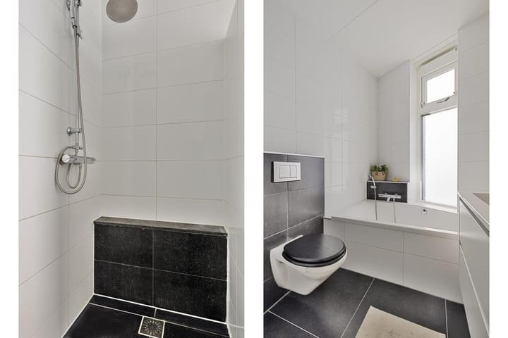 Foto 24 van Boslelie 31