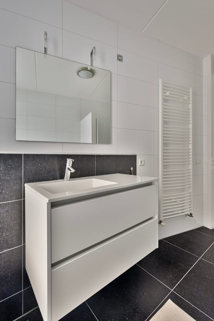 Foto 25 van Boslelie 31