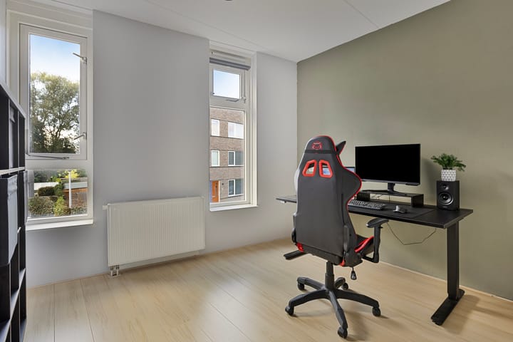 Foto 26 van Boslelie 31