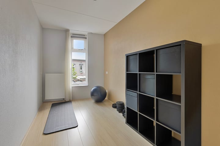 Foto 27 van Boslelie 31