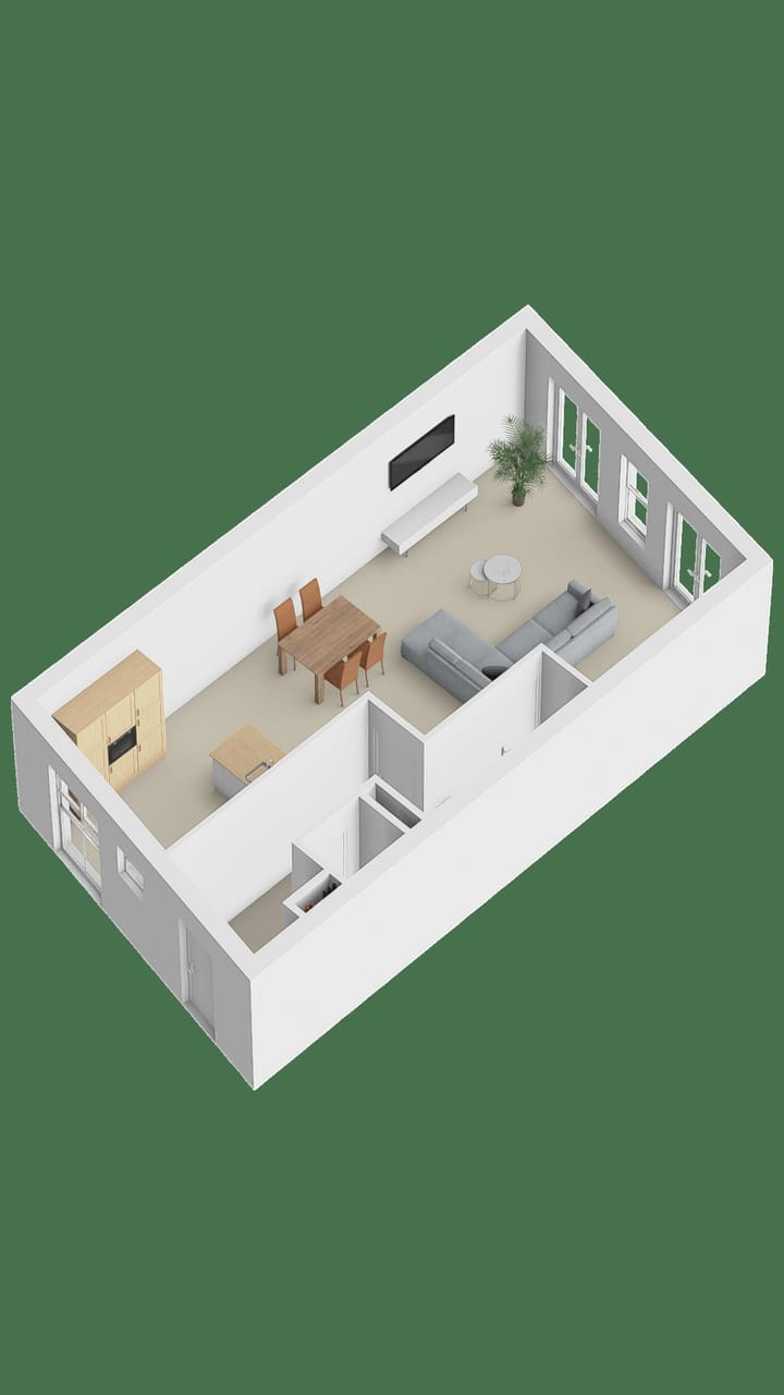 Foto 36 van Boslelie 31