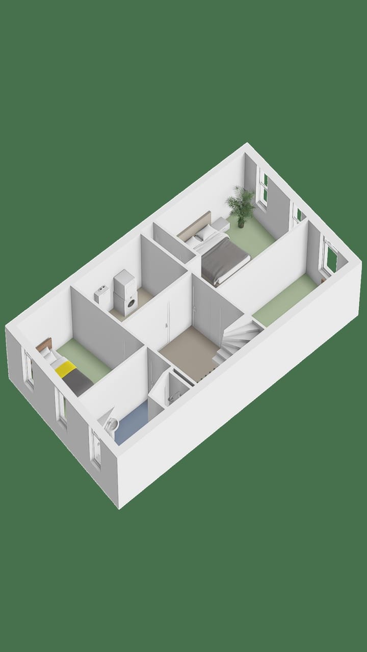 Foto 37 van Boslelie 31