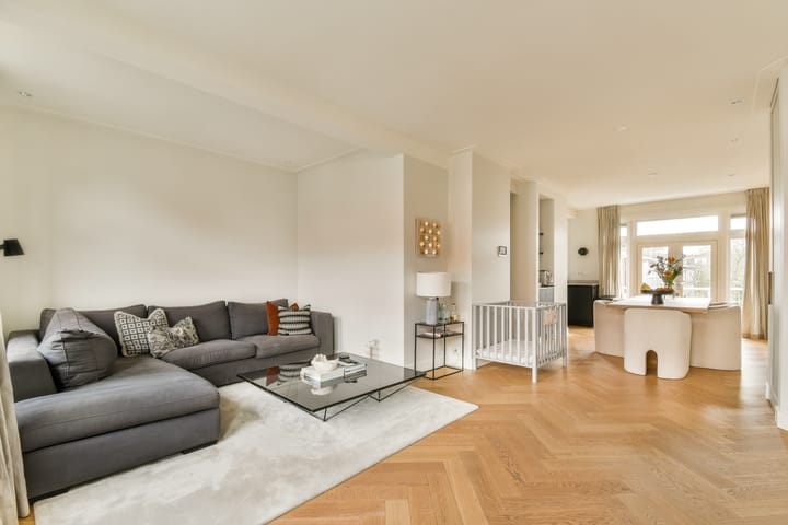 Foto 1 van Copernicusstraat 56-2