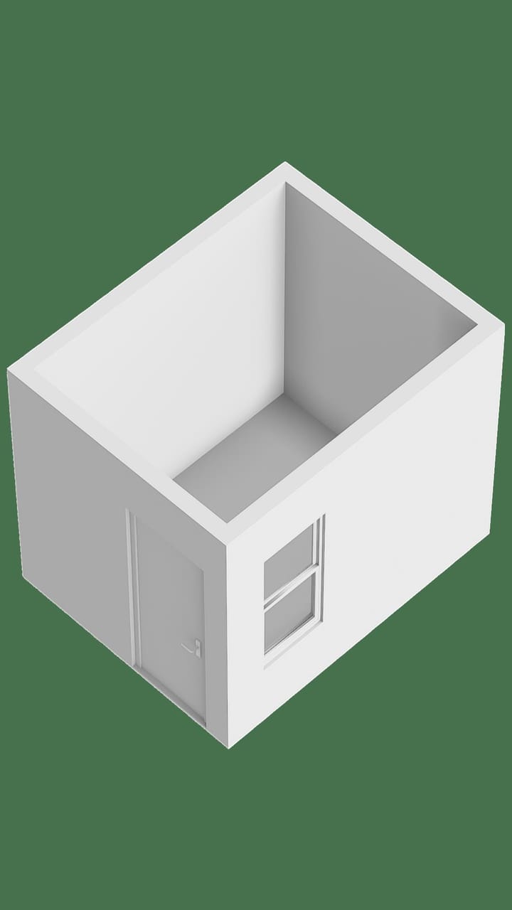 Foto 38 van Boslelie 31