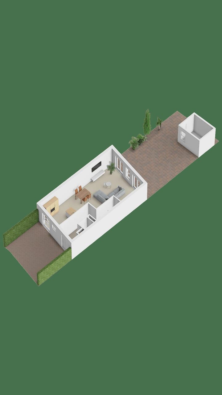 Foto 39 van Boslelie 31