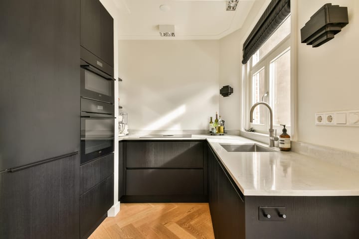 Foto 3 van Copernicusstraat 56-2