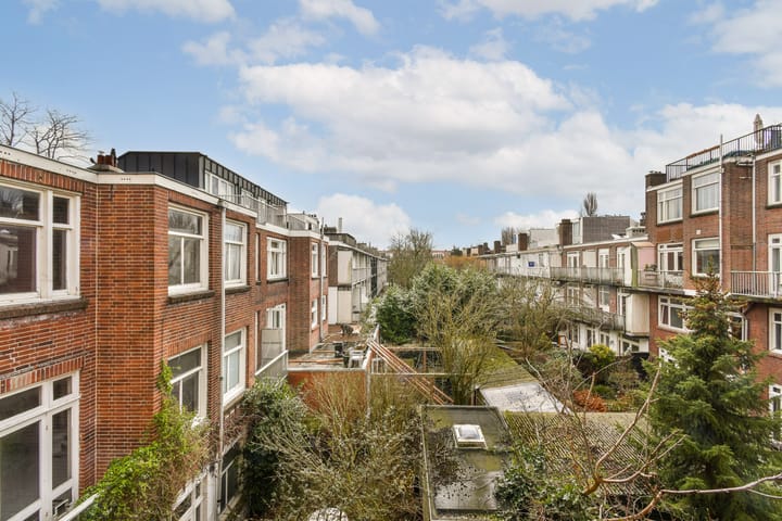 Foto 9 van Copernicusstraat 56-2