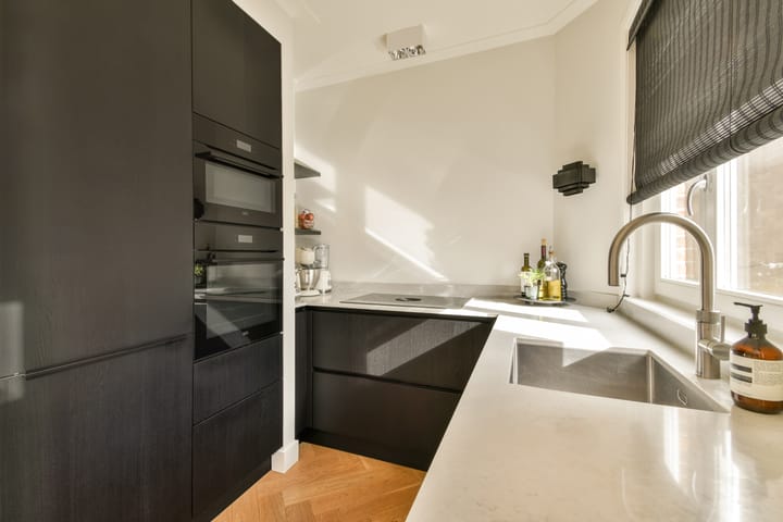 Foto 10 van Copernicusstraat 56-2