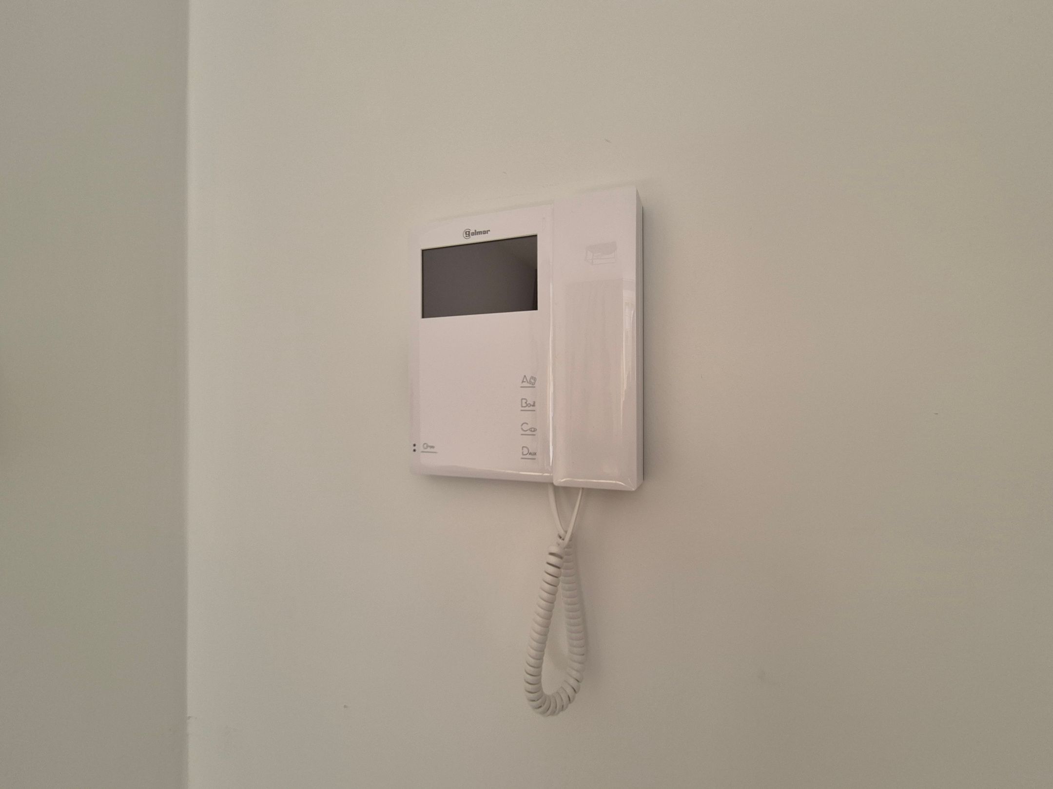 Foto 3 van Prinsenstraat 3-B