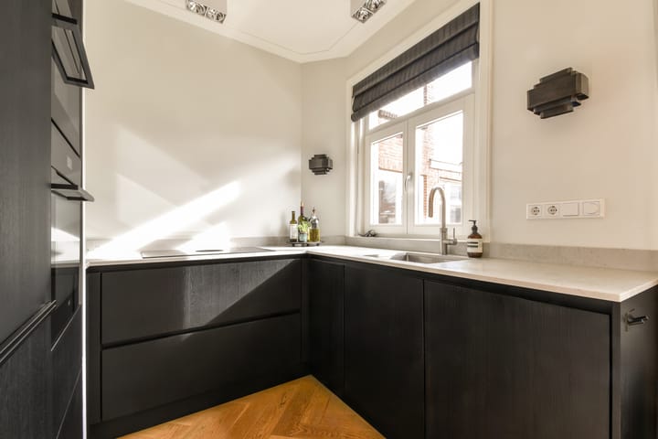 Foto 11 van Copernicusstraat 56-2