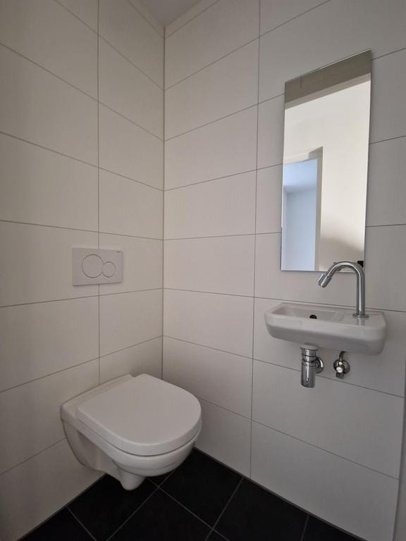 Foto 4 van Prinsenstraat 3-B