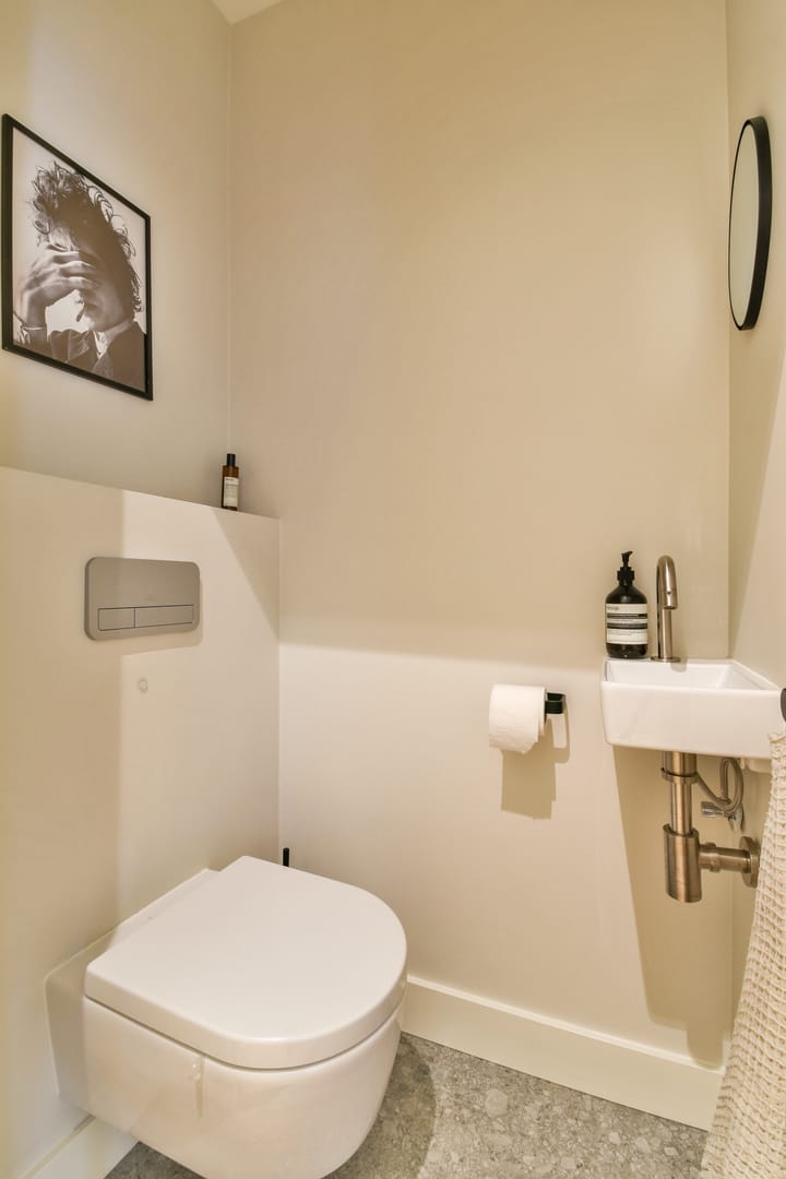 Foto 13 van Copernicusstraat 56-2