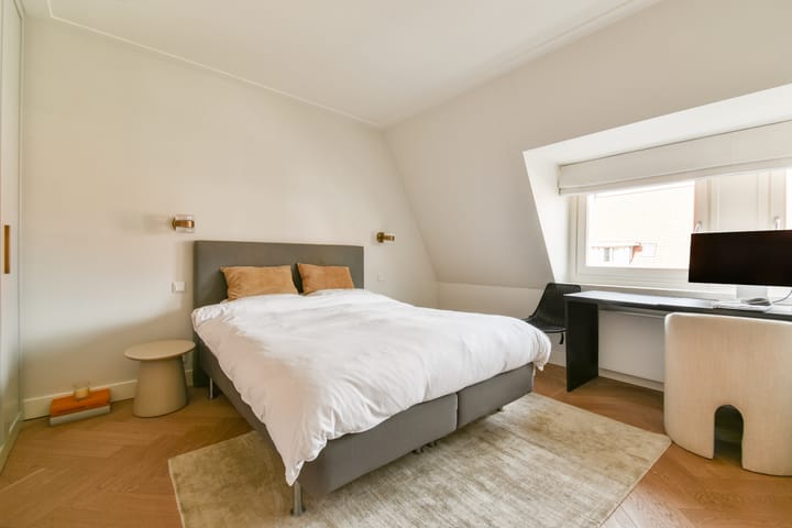 Foto 14 van Copernicusstraat 56-2