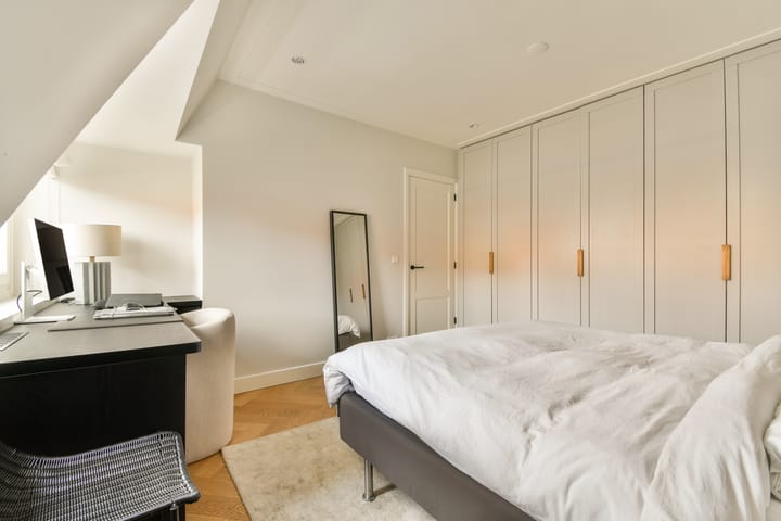 Foto 15 van Copernicusstraat 56-2