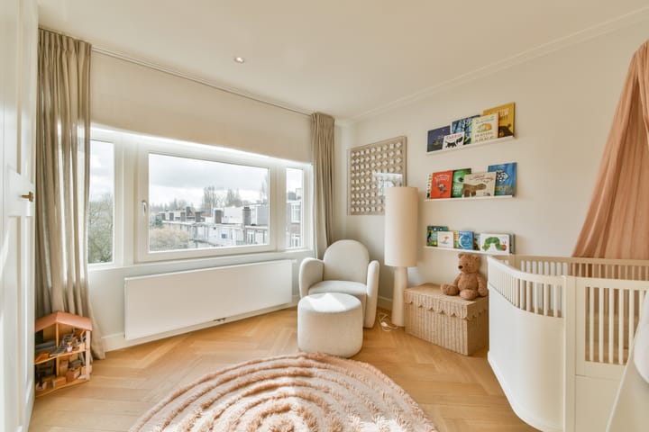 Foto 16 van Copernicusstraat 56-2