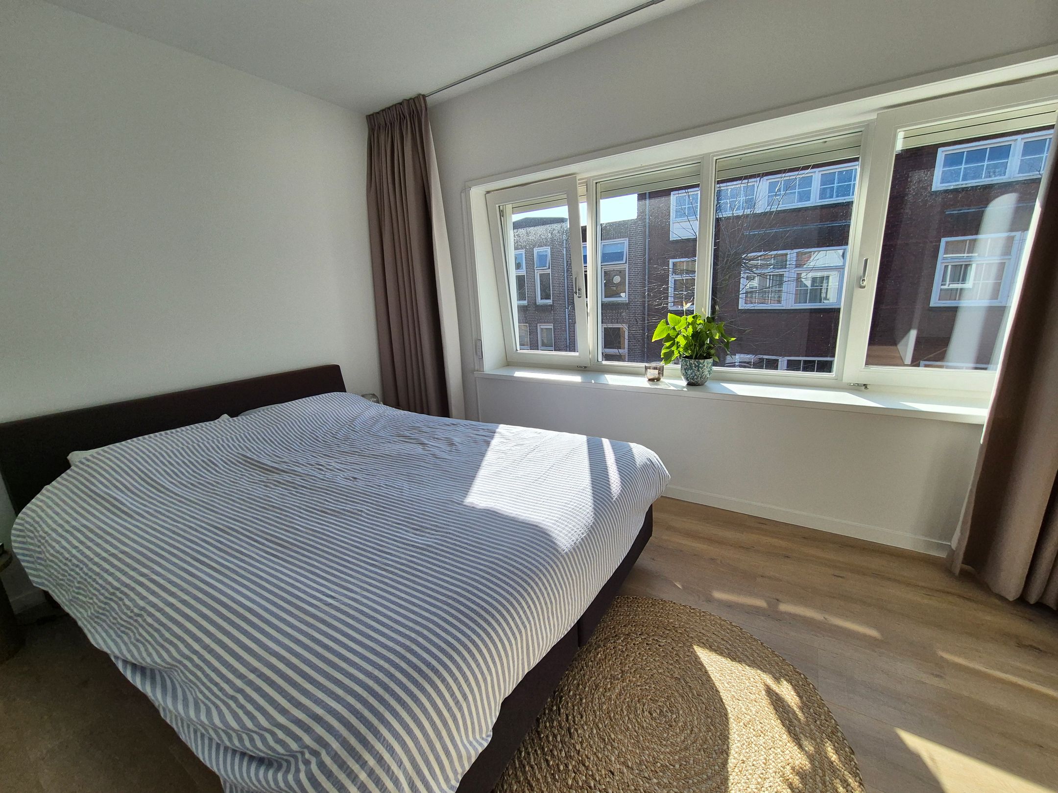 Foto 9 van Prinsenstraat 3-B