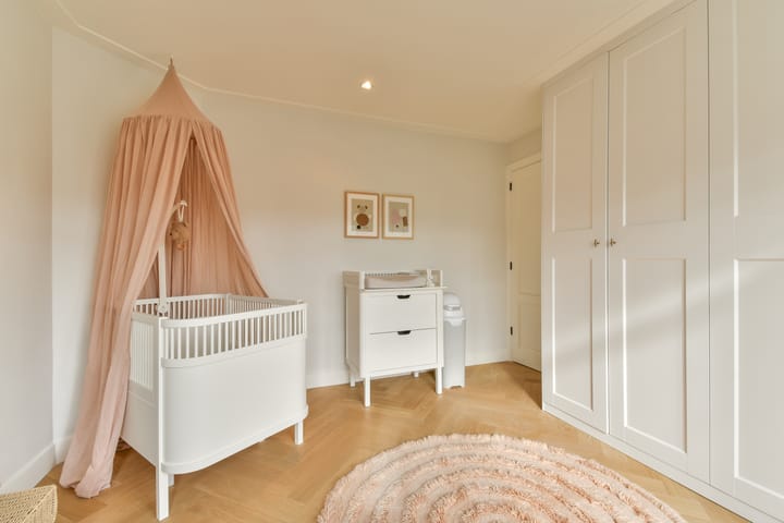 Foto 17 van Copernicusstraat 56-2