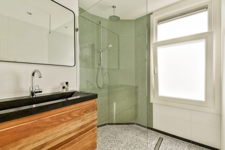 Foto 18 van Copernicusstraat 56-2