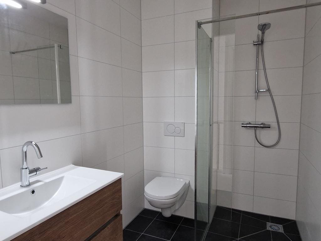 Foto 11 van Prinsenstraat 3-B