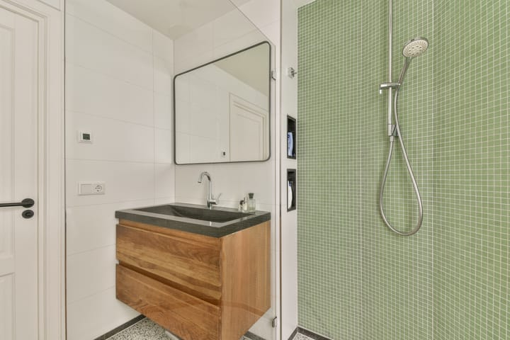 Foto 19 van Copernicusstraat 56-2