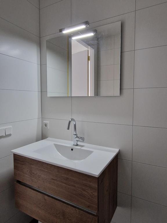 Foto 13 van Prinsenstraat 3-B