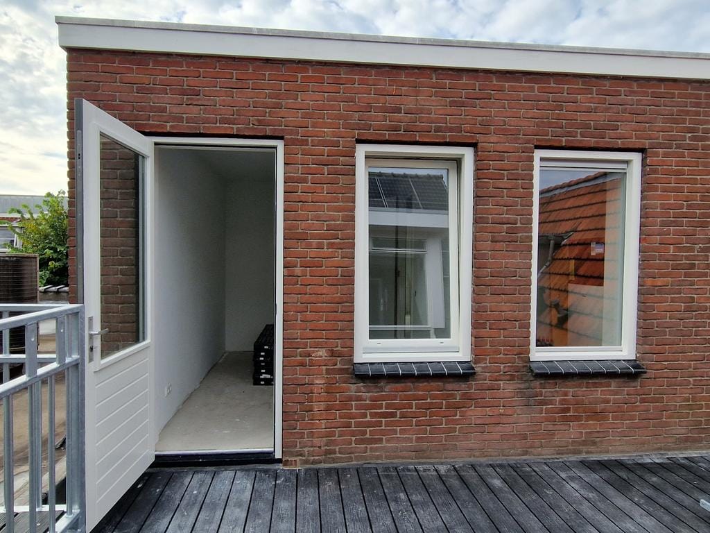 Foto 14 van Prinsenstraat 3-B