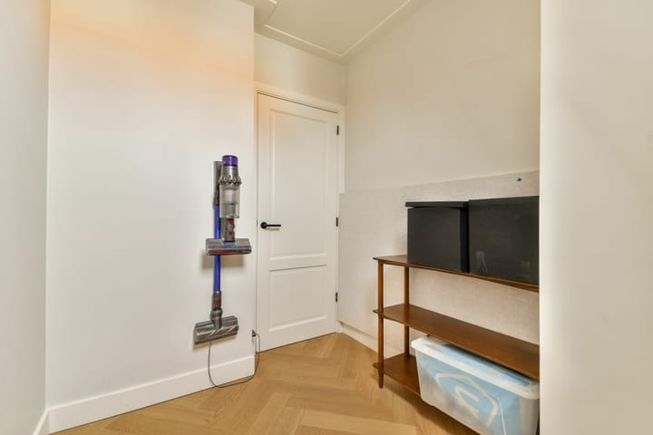 Foto 21 van Copernicusstraat 56-2