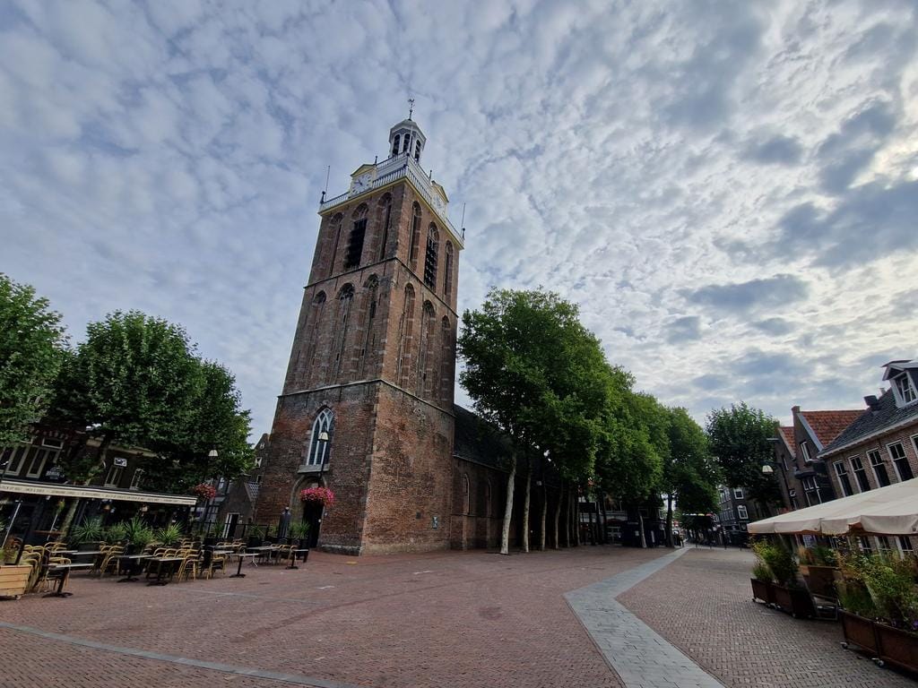 Foto 16 van Prinsenstraat 3-B