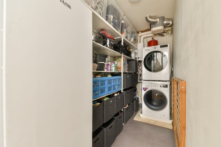 Foto 22 van Copernicusstraat 56-2