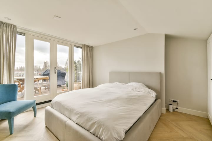 Foto 25 van Copernicusstraat 56-2