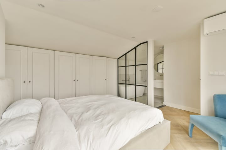 Foto 26 van Copernicusstraat 56-2