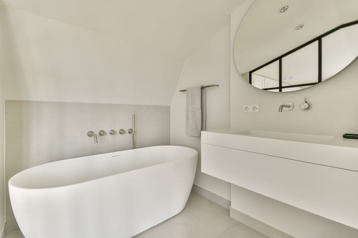 Foto 27 van Copernicusstraat 56-2